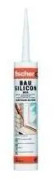 FISCHER Construction Silicone Premium DBSA (053093)