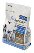 Applaws Kitten (400 g)