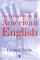 An Introduction To American English