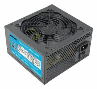 Strömtillförsel Eightt EPS700 700 W Svart