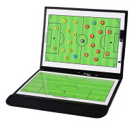football coach board
