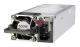 Strömtillförsel HPE 865408-B21 Grå 500 W