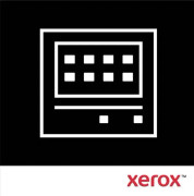 Xerox Foreign Device Interface - Uppgraderingssats för skrivare - för VersaLink B400, B405, B600, B605, B610, B615, C400, C405, C500, C505, C600, C60