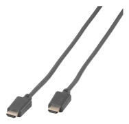 Vivanco 45524 CC M 50 HH 4K