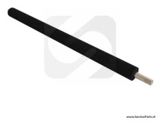 Samsung Transfer Roller (JC66-02842A)