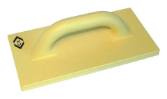 C.K T5172 Rivbräde (L x B) 280 x 140 mm