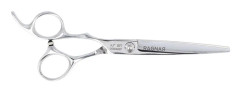 Skäggsax Dominant Eurostil CORTE BARBERO 6,5"