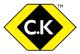 C.K T5198 T5198 Fogslev