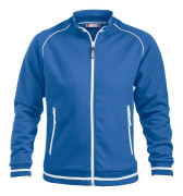 Clique Unisex Craig Jacket för vuxna