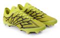 Umbro / #1