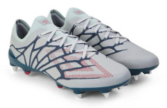 Umbro Velocita Alchemist Pro fotbollsstövlar för herrar