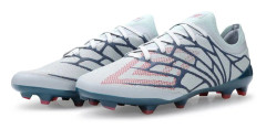 Umbro Velocita Alchemist Pro Firm Ground Boots för herrar