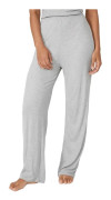 Debenhams Kvinnor/Damer Milano Lounge Pants