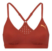 Puma Kvinnor/Ladies Sporty Bikini Top