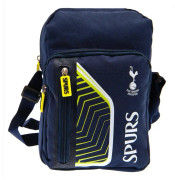 Tottenham Hotspur FC Spurs Flash sidoväska