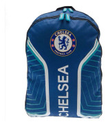 Chelsea FC Flash ryggsäck