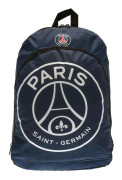 Paris Saint Germain FC Colour React ryggsäck
