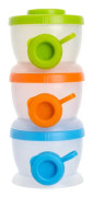 baby formel box