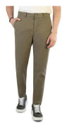 Tommy Hilfiger - MW0MW29646
