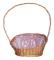Apac Manhattan Wicker Basket