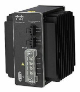  AC-DC power module for POE solution