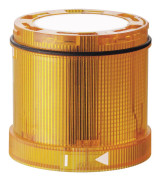 Werma Signaltechnik Signalpelarelement 64731075 64731075 LED 1 st