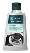 Vårdande rengöring Aeg M3SCC200 Zanussi Rostfritt stål 300 ml