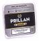 Prillan Original PORTION