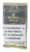 Prillan Brown Gold Portion
