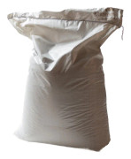 Caramel Aromatic