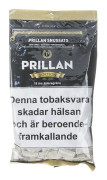 Prillan Original PORTION