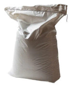 Caramel Hell 25 kg Hel