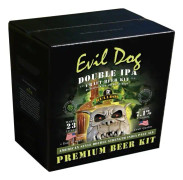 BB Evil Dog