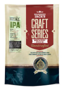 Mangrove Jack's IPA Ölsats