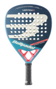 Bullpadel Vertex 03 W Brea 2023