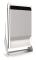 Fellowes AeraMax Pro AM 2 Stand, 403,2 mm, 215,9 mm, 385,8 mm, 950 g, 1 styck