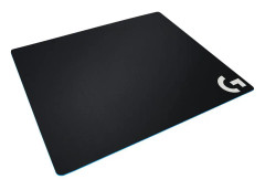 Logitech G640