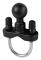 RAM Mount RAM-B-231-1U