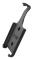 RAM Mount RAM-HOL-AP29U