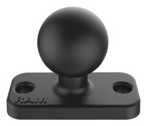 RAM Mount RAM-B-202U-12