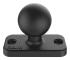 RAM Mount RAM-B-202U-12