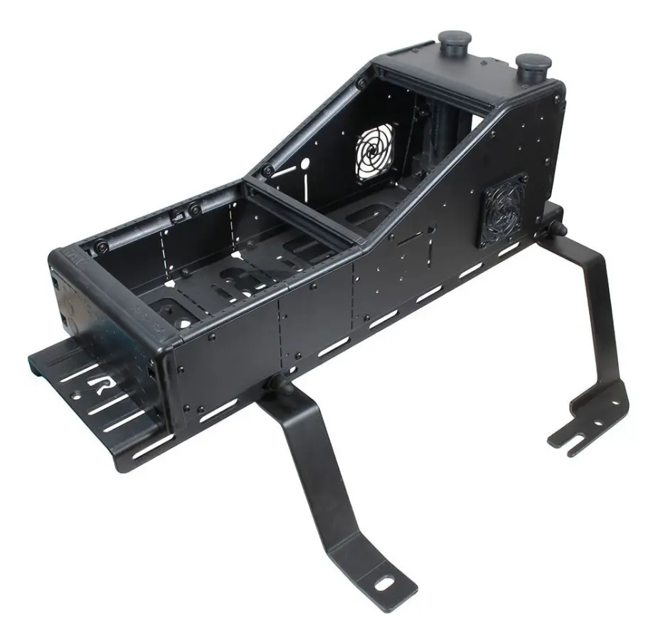 RAM Mount RAM-VCA-116