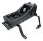 RAM Mount RAM-VCA-116