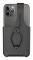 RAM Mount RAM-HOL-AP29U