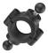 RAM Mount RAM-B-337-1U