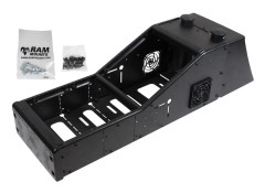 RAM Mount RAM-VCA-113