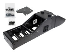 RAM Mount RAM-VCA-112