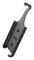 RAM Mount RAM-HOL-AP30U