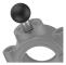 RAM Mount RAM-B-337-1U