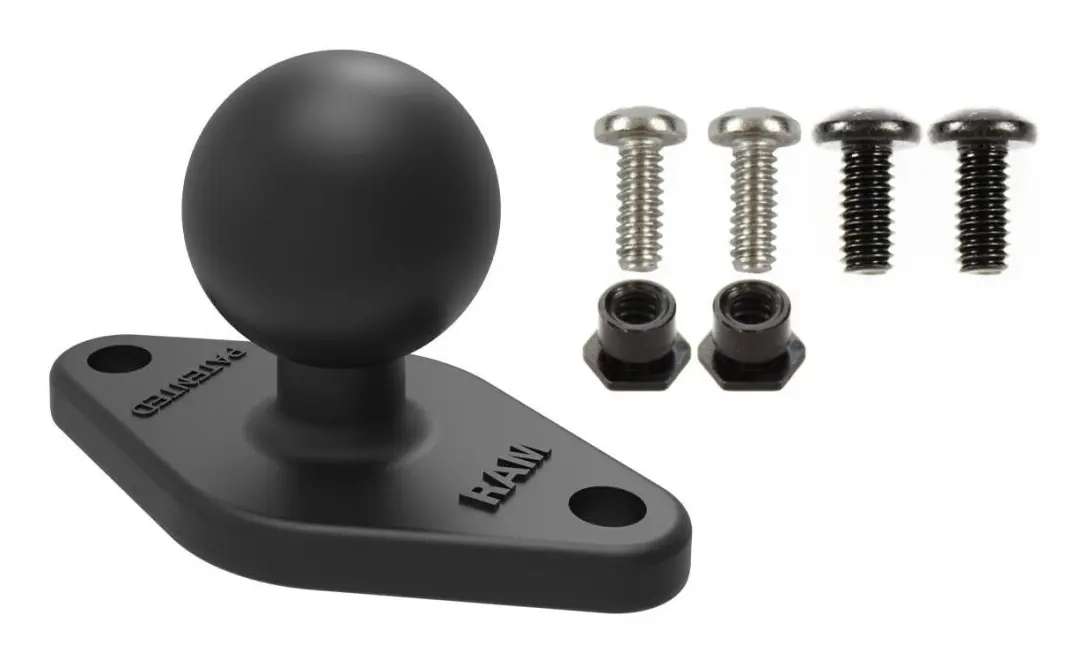 RAM Mount RAM-B-238-XM1U